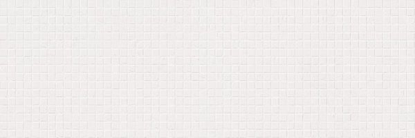 Настенная плитка Story серый мозаика 60092 20x60 от Laparet