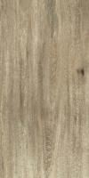 Керамогранит ROVER WOOD BROWN 60x120 от Maimoon Ceramica (Индия)