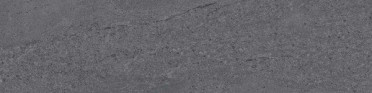Подступенок Про Матрикс DD602400R/5 антрацит 60x10.7x11 от Kerama Marazzi (Россия)