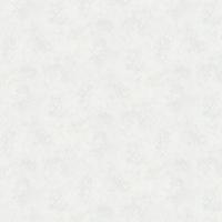 30362 Обои Marburg (Memoria) (1*6) 10,05x1,06 винил на флизелине