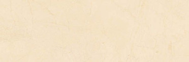 Настенная плитка Velvet Cream 30x90 от Baldocer (Испания)