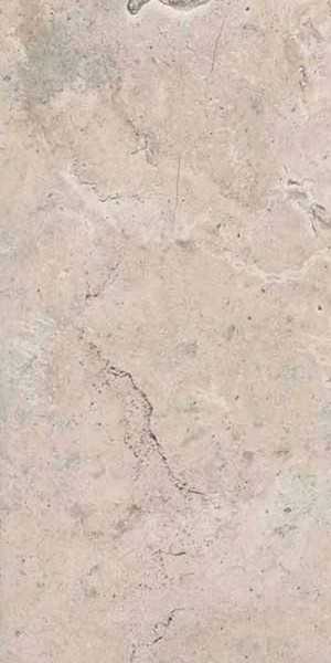 Керамогранит MEMENTO LIMOG.SAND NAT R (12926) 60x120 от Ariana (Италия)