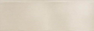 Декор MATERIKA EARTH SAND 25x75 от Ibero Ceramicas (Испания)