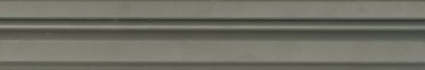 Бордюр Магнолия зеленый матовый обрезной (BLC027R) 30x5x19 от Kerama Marazzi (Россия)