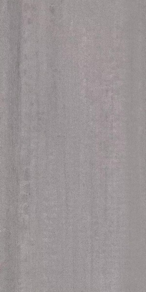 Настенная плитка Про Дабл серый матовый обрезной (11265R) 30x60x0.9 от Kerama Marazzi (Россия)