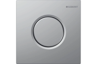 Ручной пневмопривод смыва для писсуара Geberit HyTroniс Sigma 01 116.011.JQ.5