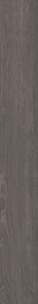 Керамогранит Менара антрацит матовый обрезной (KM2016G0061R) 20x160x0.9 от Kerama Marazzi (Россия)