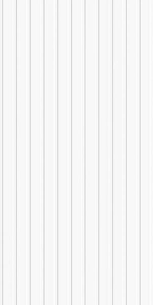 Настенная плитка Танжер 1 белый матовый структура обрезной (KM6012B0021R) 60x119.5x1 от Kerama Marazzi (Россия)