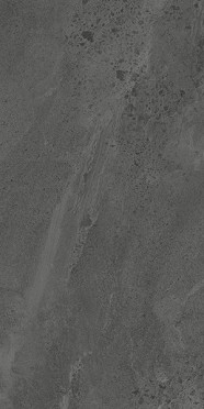 Керамогранит Earth colors-DG - M (Art##0007046) 60x120 от Nanogress (Китай)