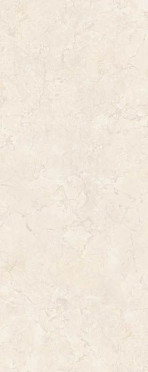 Настенная плитка Резиденция беж 7169 20x50 от Kerama Marazzi (Россия)