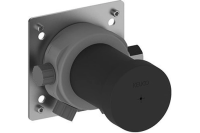 Скрытая часть смесителя Keuco IXMO 59551000070