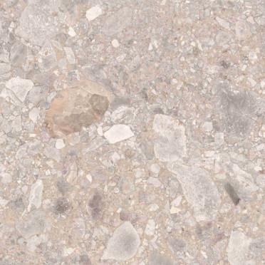 Керамогранит Rochi Fog 60x60 от Creto (Россия)