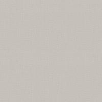 34126 Обои Marburg (Otaru/Rainbow 3/Kumano/Loft Superior) (1*6) 10,05x1,06 винил на флизелине