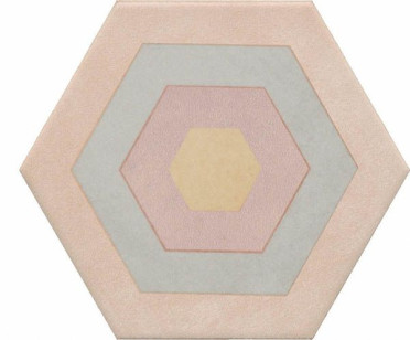 Вставка Патакона (VT/A74/SG1010) 10.4x12 от Kerama Marazzi (Россия)