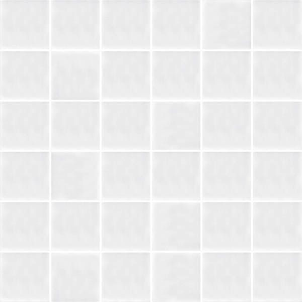 Декор MM5252 Авеллино белый полотно 30.1x30.1 от Kerama Marazzi (Россия)