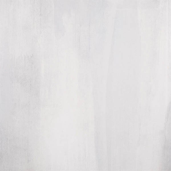 Керамогранит NURBURGRING Grigio (TL12NU03A) 120x120 от Lamborghini Tonino (Италия)