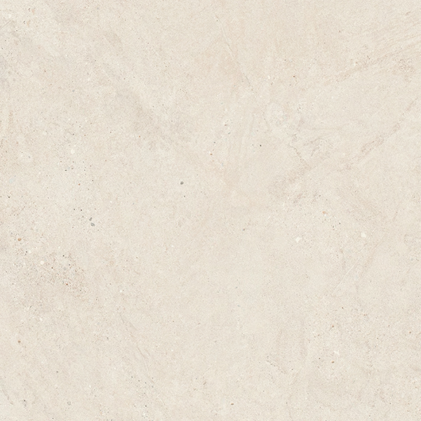 Керамогранит Durango Bone L (100306274) 120x120 от Porcelanosa (Испания)
