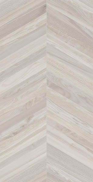 Керамогранит FLEUR DE BOIS CHEVRON GLACE N/R (R) (03025А) 60x120 от Piemme Ceramiche (Valentino) (Италия)