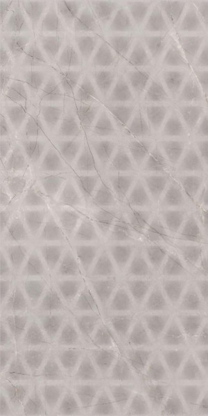 Керамогранит 1018 Decor Satin 60x120 от Maimoon Ceramica (Индия)