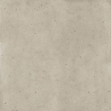 Керамогранит AVANTGARDE DUST RET (600010001805) 120x120 от Italon (Россия)