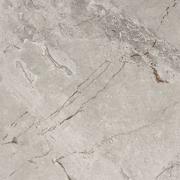 Керамогранит Karnis Grey Matt (93457) 60x60 от Cerdomus (Италия)