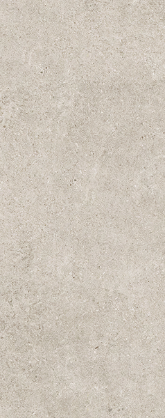 Настенная плитка Cancun Stone (100356136) 59.6x150 от Porcelanosa (Испания)