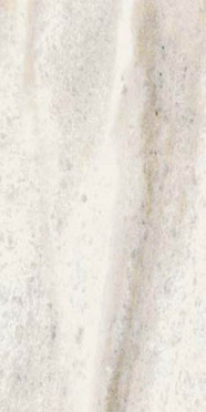 Керамогранит MARMOKER OLIMPO LUCIDO (2460226) 60x120 от Casalgrande Padana (Италия)