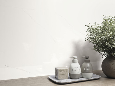 Керамогранит ICELAND NATURAL 60x120 от Baldocer (Испания)