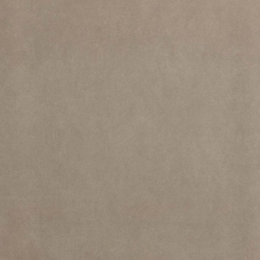 Керамогранит Sheer Taupe Matt R10 (fQRC) 80x80 от FAP Ceramiche (Италия)