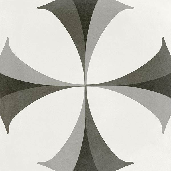 Керамогранит Pop Tile Flaps-R 29.3 29.3x29.3 от Vives Ceramica (Испания)