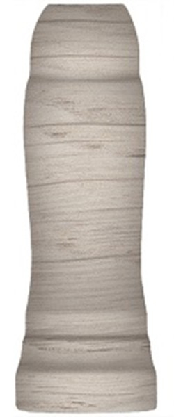 Угол внешний Монтиони миндальный матовый (SG5113/AGE) 8x2.9x1.4 от Kerama Marazzi (Россия)