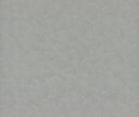 R 23123 Обои Fipar (Colori Del Sole) (1*4) 10,05х1,06 винил на флизелине