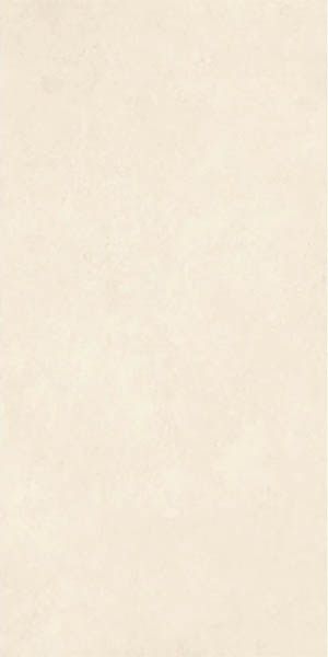Керамогранит Moderno Stucco Crema Matt 60x120x0.9 от Art&Natura Ceramic (Индия)