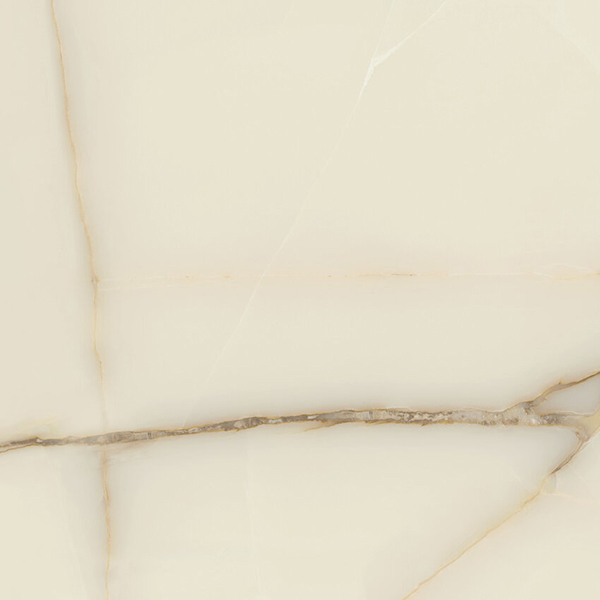 Керамогранит Newbury Pulido RECT 60x60 от Benadresa Azulejos (Испания)