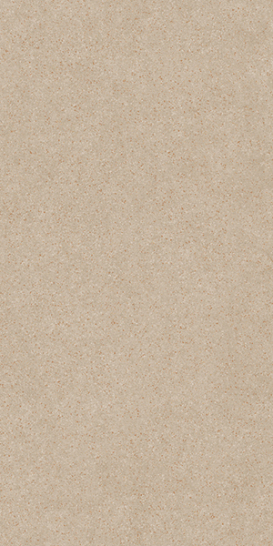 Керамогранит TORNARES TEIDE GREIGE REC 60x120 от TAU Ceramica (Испания)