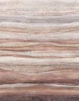 34798 Панно Marburg (Essentiell) (1*6) 2.70 х 2.12 флизелин