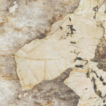 Керамогранит Marvel Desert Soul Lappato (AFXM) 120x120 от Atlas Concorde (Италия)