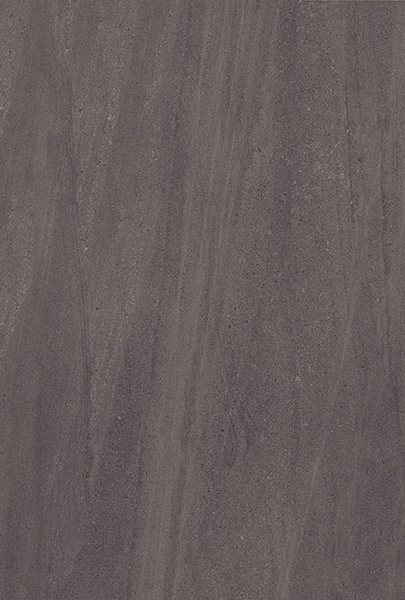 Керамогранит 1XL Austin Choco MATE 180x120 от Artcer (Индия)