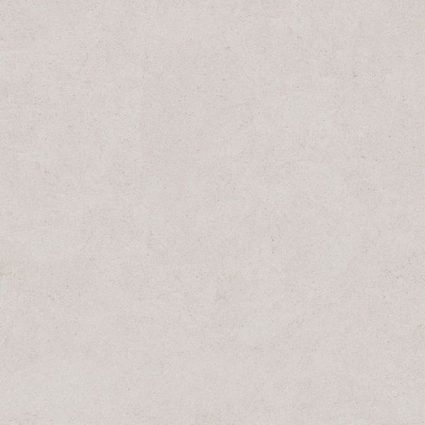 Керамогранит LN00 Непол.Рект. 60 60x60x10 от Estima (Россия)
