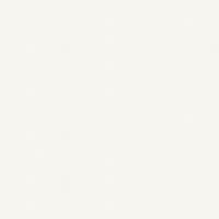 A100301 Обои ARTSIMPLE (Mixture) (1*6) 10,00x1,06 винил на флизелине