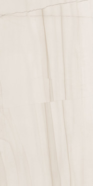 Керамогранит Impression Crema sugar-эффект (60120IPR01) 60x120x0.95 от Delacora (Россия)