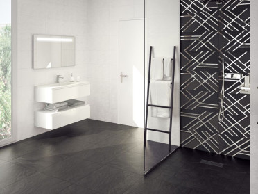 Керамогранит AVENUE BLANCO 60x60 от Grespania (Испания)