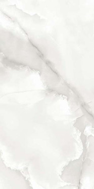 Керамогранит MIST PERLA CARVING 60x120x0.9 от Gravita (Индия)