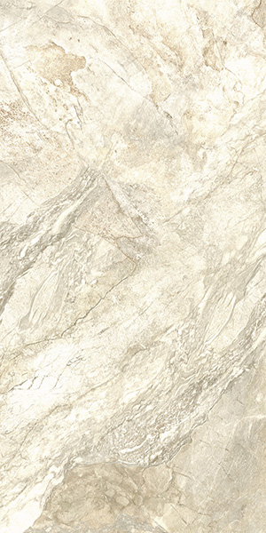 Керамогранит Slate Beige (D12061M) 120x60x9.5 от Delacora (Россия)