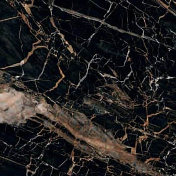 Керамогранит TREASURE SERENADE LEV+RET 60 60x60 от Naxos Ceramica (Италия)