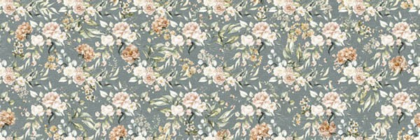 Настенная плитка Colorful Romantic Tide Rect 30x90 от APE Ceramica (Испания)