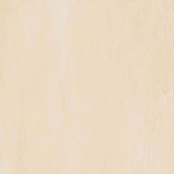 Керамогранит MARMOKER ROSATO LUCIDO (2950332) 60x60 от Casalgrande Padana (Италия)