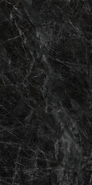 Керамогранит Риальто серый темный обрезной (SG561120R) 60x119.5x0.9 от Kerama Marazzi (Россия)