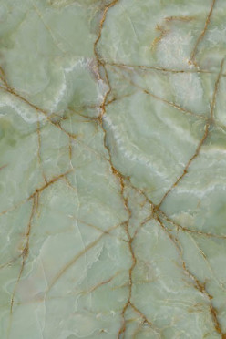 Керамогранит 1XL Onyx Green 180x120 от Artcer (Индия)