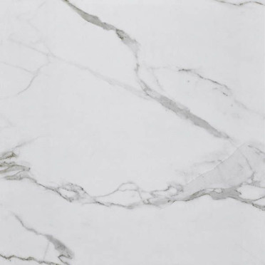 Керамогранит Grande Fantastico Glossy (5744) 60x60 от Tilekraft (Индия)